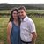 Todd Feenstra's profile image
