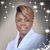 Tara Tanksley-Stallings's profile image