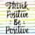 Denise Simpkins Mattull's profile image