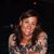Jaime Rae Turnbull's profile image