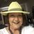 Maryetta Landry's profile image