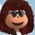 Anne Torres's profile image