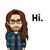 Steven Hoff's profile image