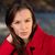 Meg Murray's profile image