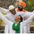Kazisamsulhaque Kazi's profile image