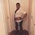 Jovan Williams's profile image
