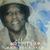 Juanita Liggins Brown's profile image