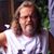 Udo Huber's profile image