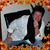Mintia Roush's profile image