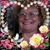 Teresa Derenge's profile image