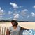 Ivette Pinn's profile image