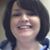 Heather Kelly's profile image