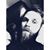 Kevin Romeo's profile image