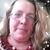 Rene' Barnhart-Mccarty's profile image