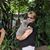 Patricia Perry's profile image
