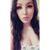 Tiffany Amber's profile image