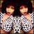 Chelsy Cash's profile image