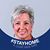 Rosanne Evans Morris Cox's profile image