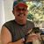 Robert B Swann's profile image