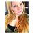 Katherine Chapin's profile image