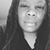 Pamela Taylor's profile image