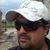 Sapo Rey's profile image