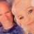 Kimberly Dawn Frum's profile image