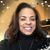 Karen Christian's profile image