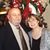 Kathleen Carney Anke's profile image