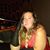 Jackie Adams's profile image