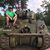 John Brunkhorst's profile image