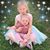 Patty Wheeler Newcome's profile image