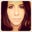 Stephanie Stafford's profile image
