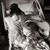 Brianna Lee Tyler's profile image