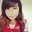 Vanessa Rodriguez's profile image