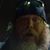 Jason Newbury's profile image