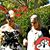 Sandi Watson's profile image