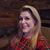 Renee Bonnell Yawn's profile image