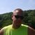 Brent Karns's profile image
