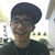 Jonathon Videira's profile image