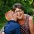 Rose Mary Fischer's profile image