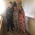 Kimberly Dalton-Lawles's profile image