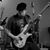 Thom Costa's profile image