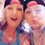 Darichele Alvarado's profile image