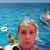 Toni Carrico Longton's profile image