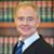 John Caher's profile image