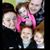 Sara Mees's profile image