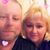 Susan Meadows's profile image