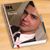 Luis Serrano's profile image