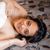 Maria Soares Chris's profile image